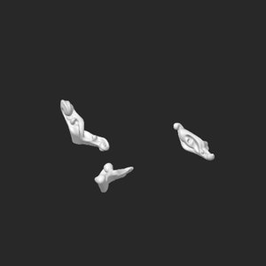 extracted_plate_3_1.png