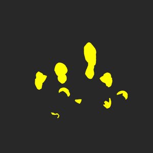 extracted_plate_no_light_4_1.png
