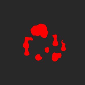 extracted_plate_no_light_2_1.png