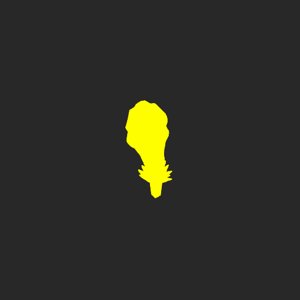 extracted_plate_no_light_7_1.png