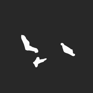 extracted_plate_no_light_3_1.png