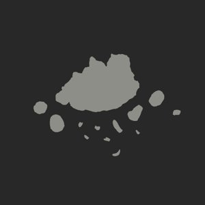 extracted_plate_no_light_5_1.png