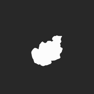 extracted_plate_no_light_6_1.png