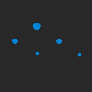 extracted_plate_no_light_1_1.png