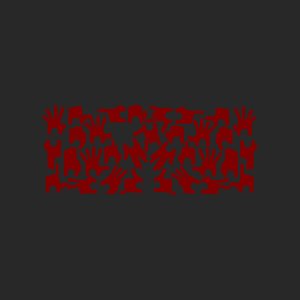 extracted_pick_3.png