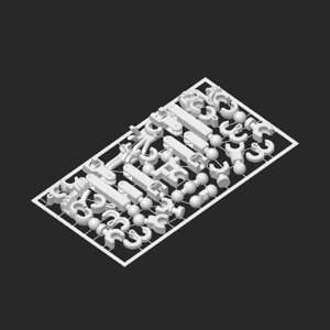 extracted_plate_1.png