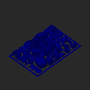 extracted_plate_2.png