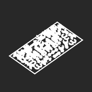 extracted_plate_no_light_1.png