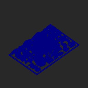 extracted_plate_no_light_2.png