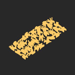 extracted_plate_no_light_3.png