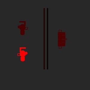 extracted_pick_1_1.png