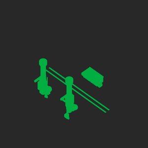 extracted_plate_no_light_1_1.png