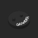 extracted_plate_1_small.png