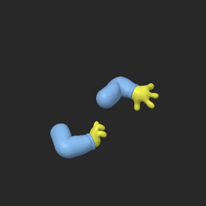 extracted_plate_2.png