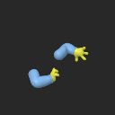 extracted_plate_2_small.png