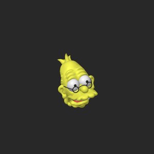 extracted_plate_3.png