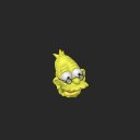 extracted_plate_3_small.png