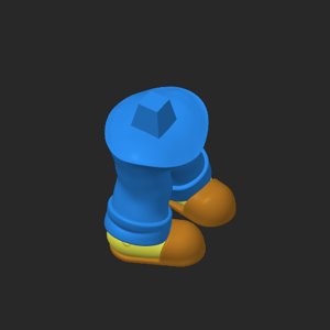 extracted_plate_4.png