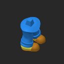 extracted_plate_4_small.png