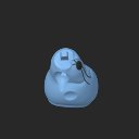 extracted_plate_5_small.png