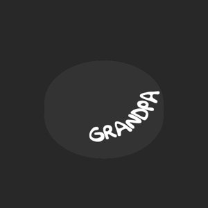 extracted_plate_no_light_1.png