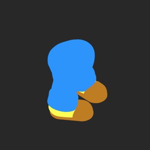extracted_plate_no_light_4.png