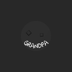 extracted_top_1.png