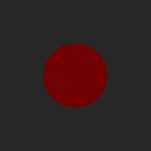 extracted_pick_1.png