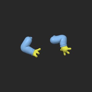 extracted_top_2.png