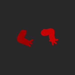 extracted_pick_2.png