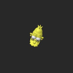 extracted_top_3.png