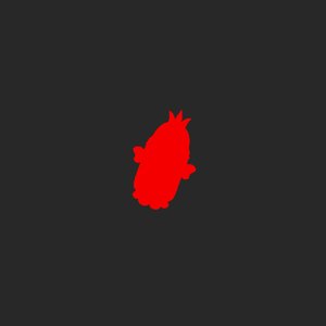 extracted_pick_3.png