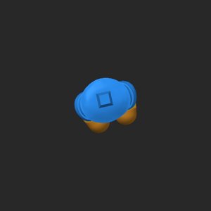 extracted_top_4.png