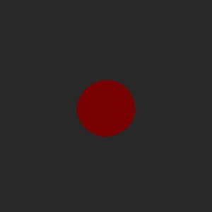 extracted_pick_5.png