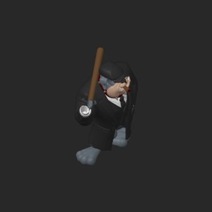 extracted_plate_1.png