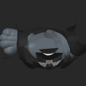 extracted_top_1.png