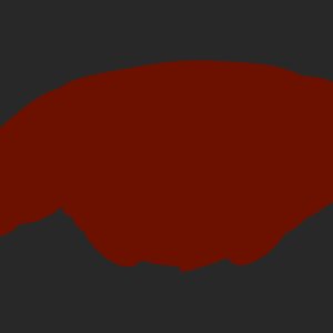 extracted_pick_1.png