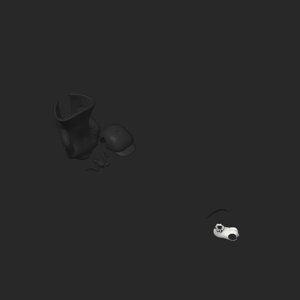 extracted_plate_1_1.png