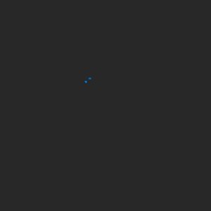 extracted_plate_2.png