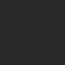 extracted_plate_2_small.png