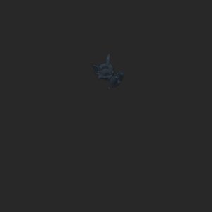 extracted_plate_3.png