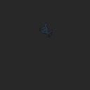 extracted_plate_3_small.png