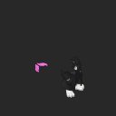 extracted_plate_4_small.png