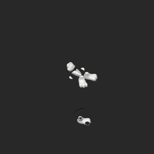 extracted_plate_5.png