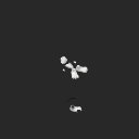 extracted_plate_5_small.png