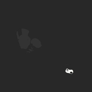 extracted_plate_no_light_1_1.png