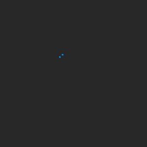 extracted_plate_no_light_2.png