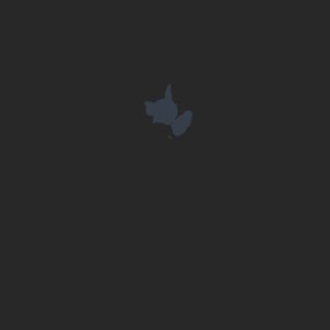 extracted_plate_no_light_3.png