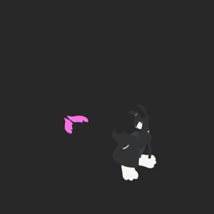 extracted_plate_no_light_4.png