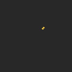 extracted_plate_no_light_6.png